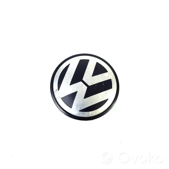 Volkswagen Golf IV Autres pièces intérieures 1J0601171
