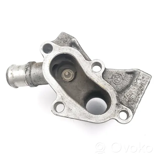 Ford Fusion Alloggiamento termostato 1N1G8594