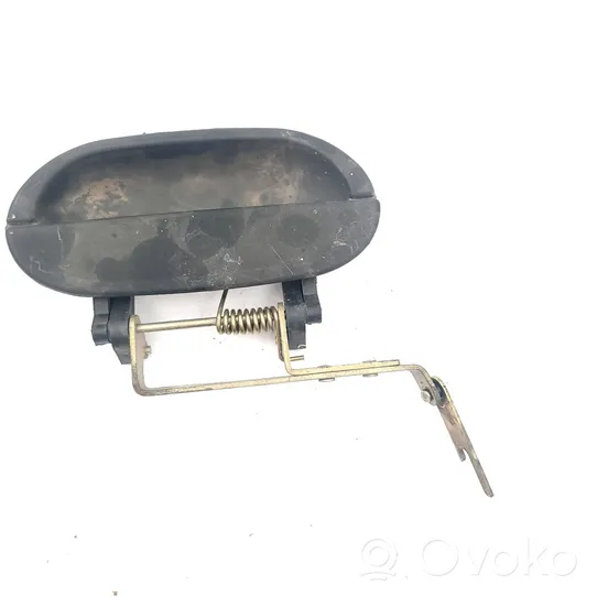 Dacia 1300 1310 1320 1325 1410 Manecilla externa puerta delantera 