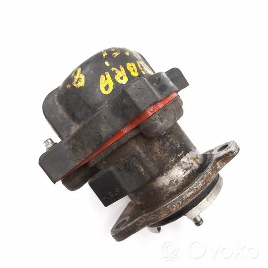 Opel Calibra Tappo spinterogeno Spark 1235522435