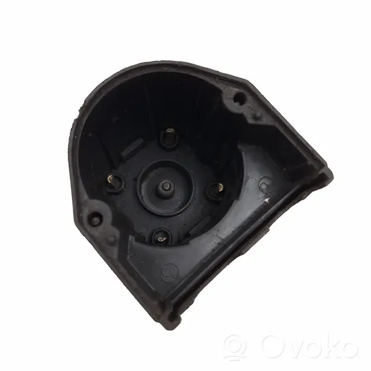 Rover 75 Tappo spinterogeno Spark 