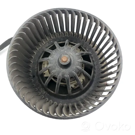 Dacia Logan VAN Ventola riscaldamento/ventilatore abitacolo N101507G