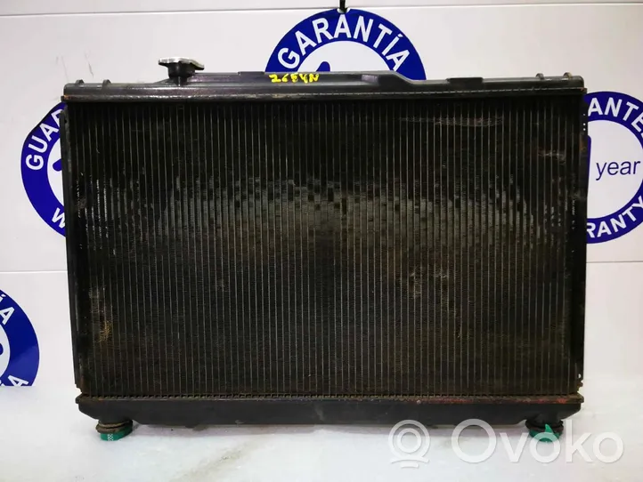 Toyota Camry Radiateur de refroidissement 4221704240