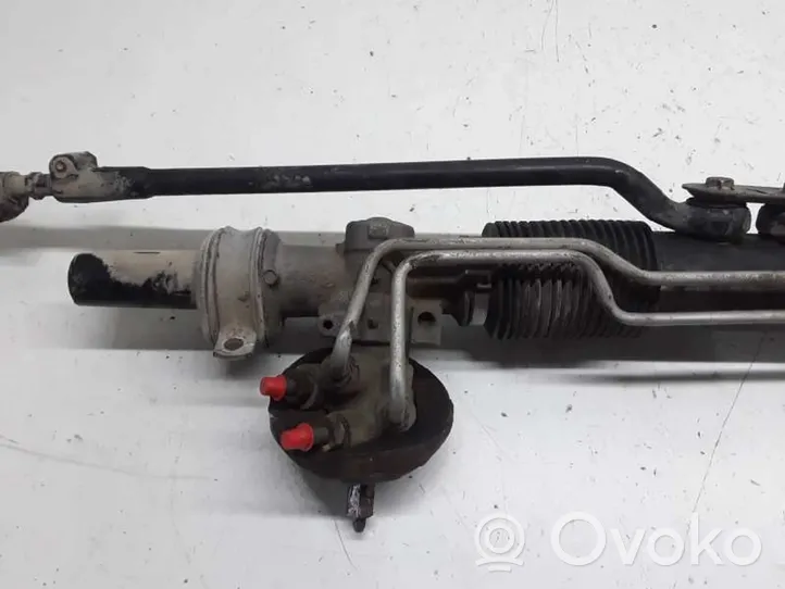 Daewoo Nexia Steering rack 26023671