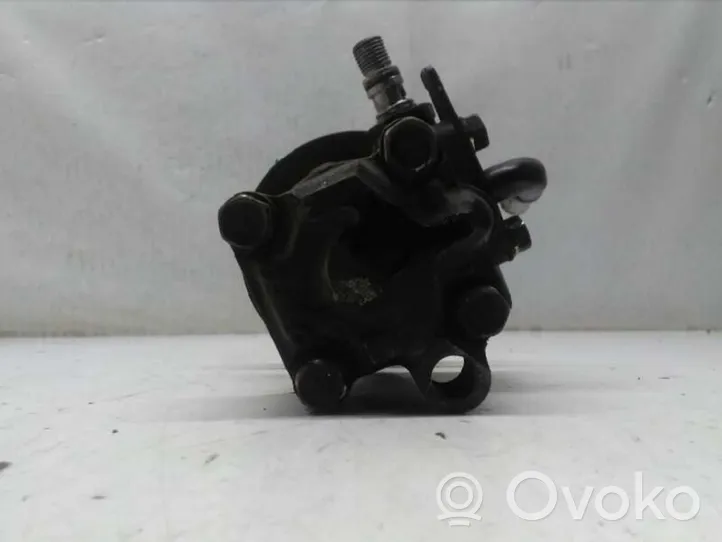 Hyundai Pony Power steering pump 5711024100