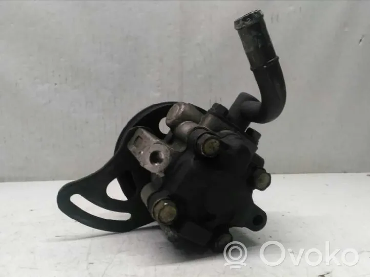 Daewoo Kalos Ohjaustehostimen pumppu P96998991