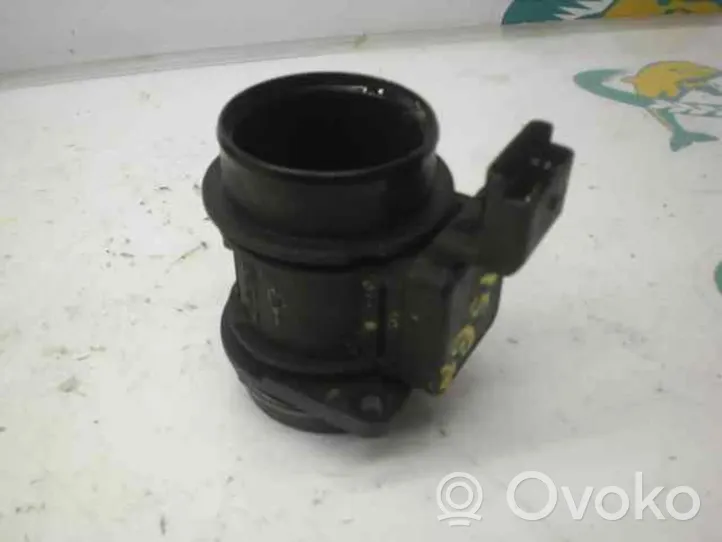 Ford Fusion Misuratore di portata d'aria 9642212180