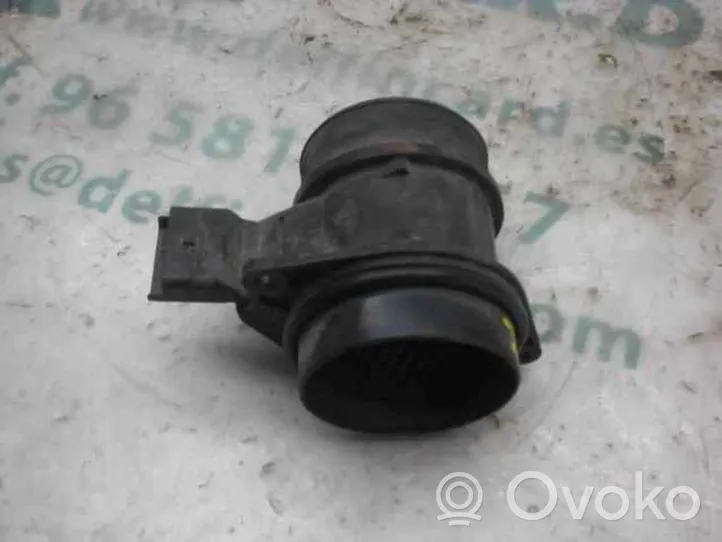 Citroen Jumpy Misuratore di portata d'aria 9629471080