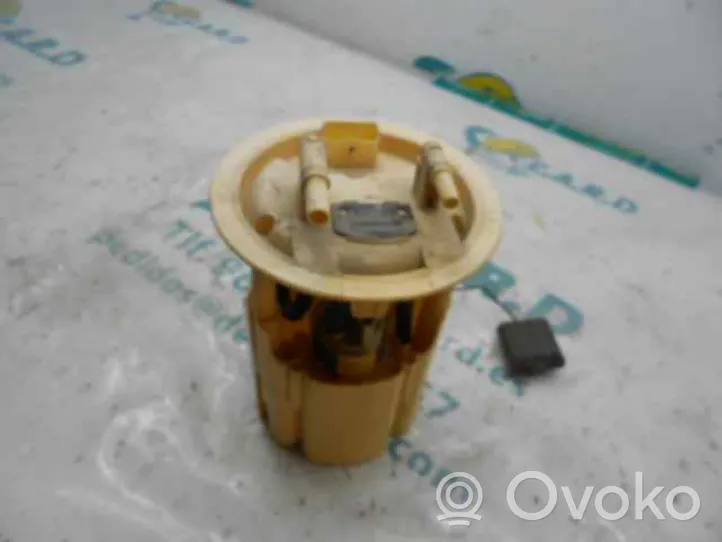 Citroen C5 In-tank fuel pump 228222015001