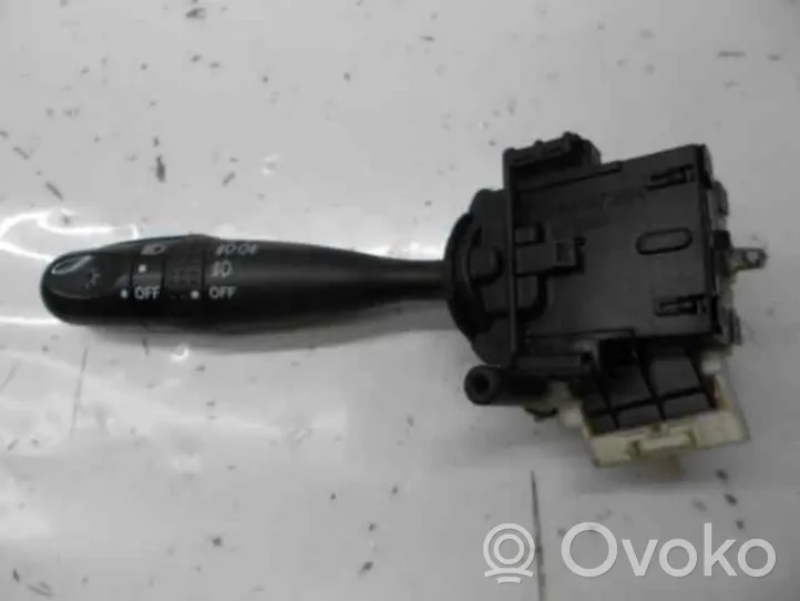 Toyota Corolla E110 Wiper control stalk 8465202290