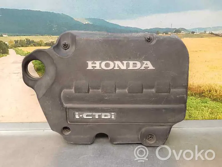 Honda CR-V muu moottorin osa ROZADA