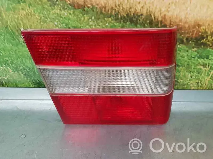 Volvo 940 Lampa tylna 9133731