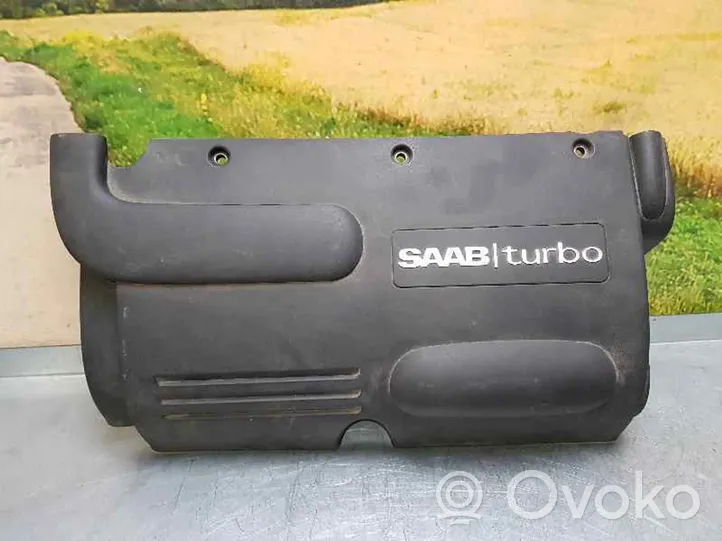 Saab 9-3 Ver2 Altra parte del motore 12788313