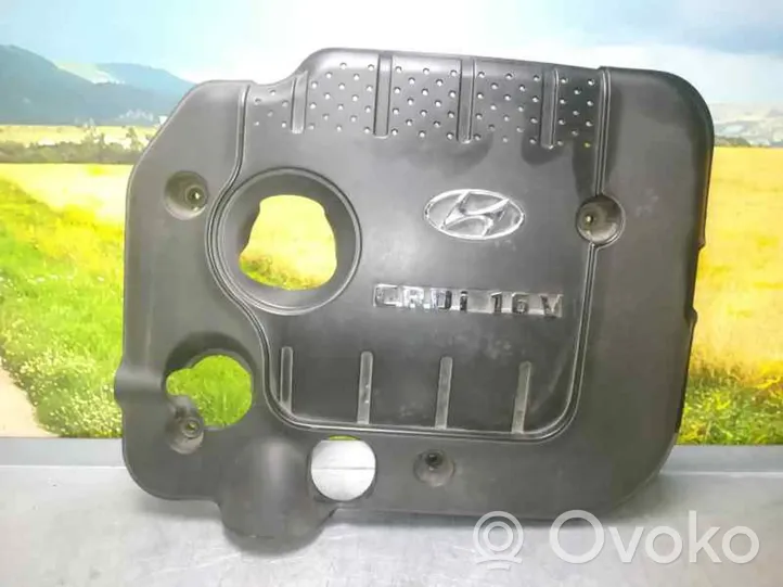 Hyundai Sonata Kita variklio detalė 2924027400