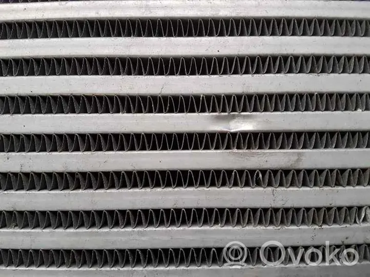 Audi A3 S3 A3 Sportback 8P Radiatore intercooler 1K0145803L