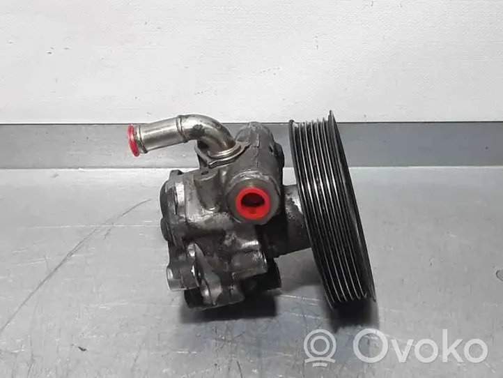 Seat Inca (6k) Power steering pump 6N0422154FES