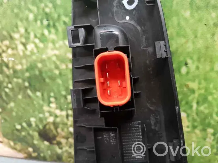 Ford Transit -  Tourneo Connect Interrupteur commade lève-vitre ET76240A40B