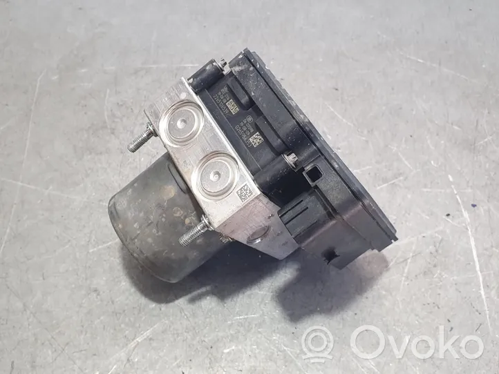 Peugeot Rifter Pompe ABS 9812786180