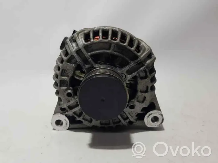 Mini One - Cooper Clubman R55 Alternator 7794970