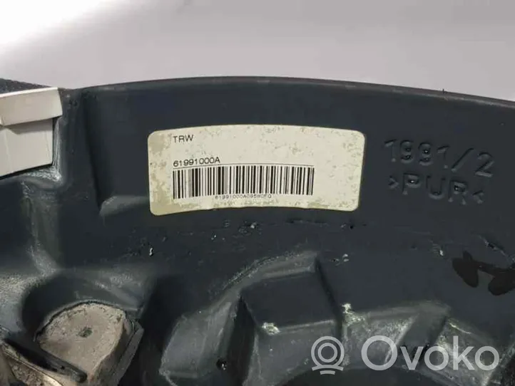 Ford Ka Kierownica 61991000A