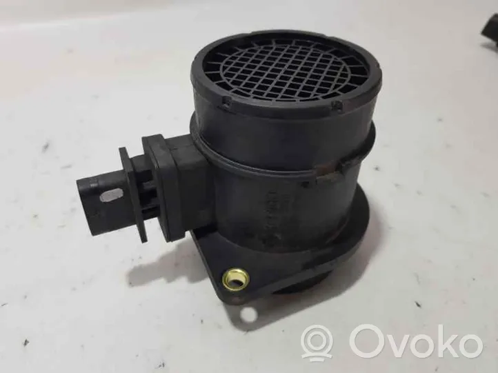 KIA Ceed Misuratore di portata d'aria 281642A500