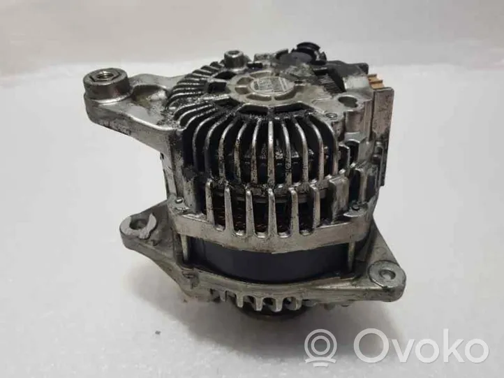 Nissan Murano Z51 Generatore/alternatore 231001AR1A