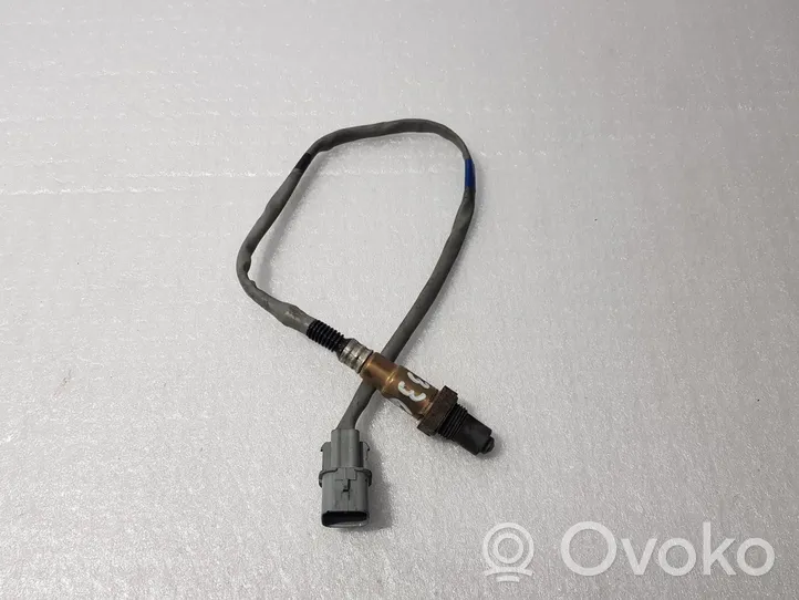 KIA Niro Sonde lambda 9025030133