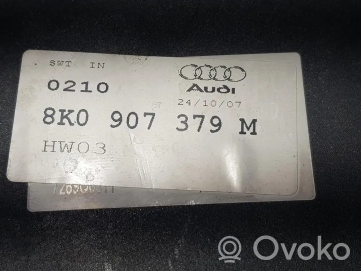 Audi A5 Pompe ABS 8K0614517