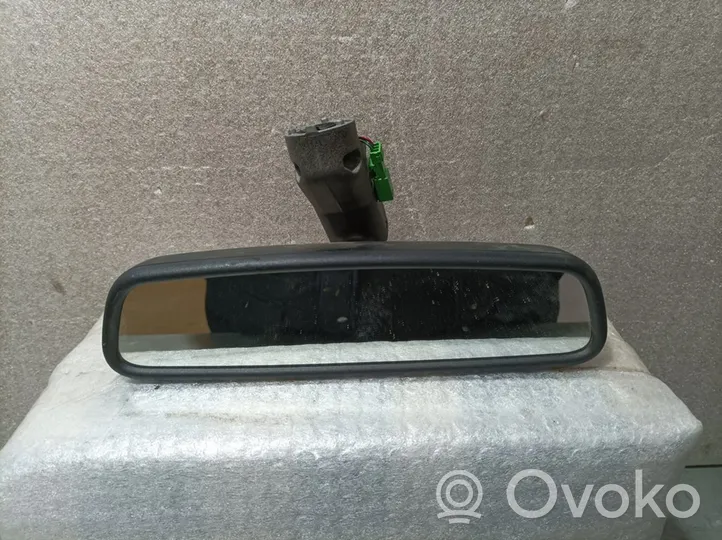 Volvo XC60 Specchietto retrovisore (interno) 34429481