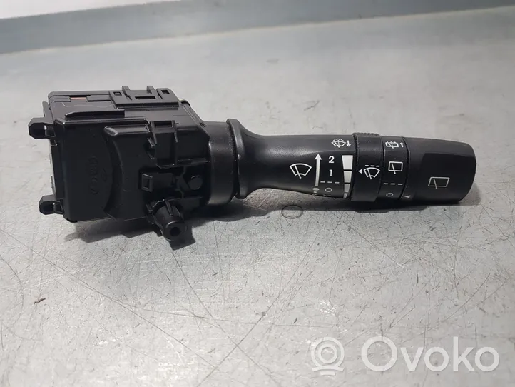 Hyundai ix20 Wiper control stalk 934202K560