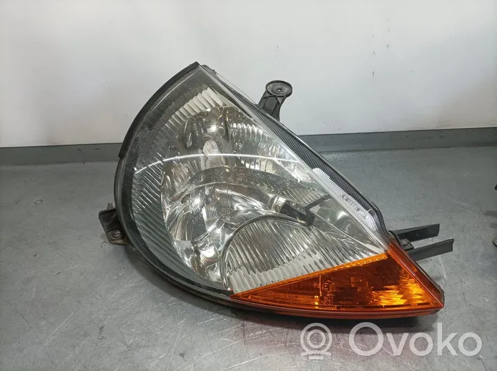 Ford Ka Phare frontale 97KG13005AR