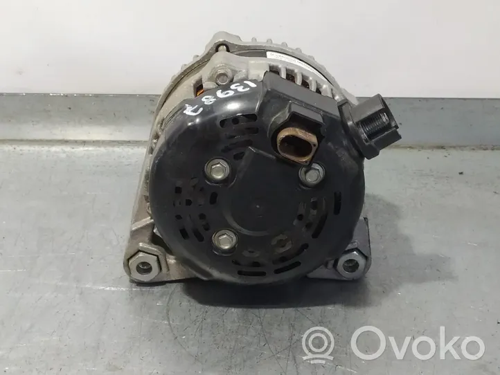 Ford Transit -  Tourneo Connect Generatore/alternatore CV6T1030AFA