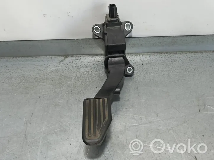 Toyota Yaris Pedale dell’acceleratore 781100D120