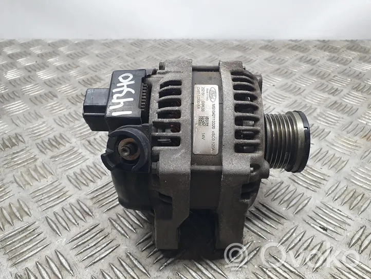 Ford Transit -  Tourneo Connect Generatore/alternatore CV6T10300FA