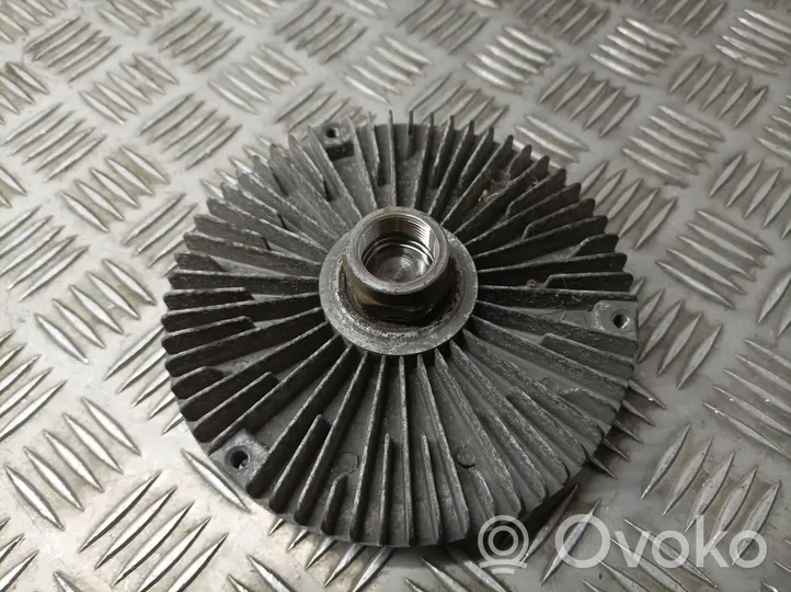 Audi A4 S4 B6 8E 8H Embrayage de ventilateur visqueux 059121350G