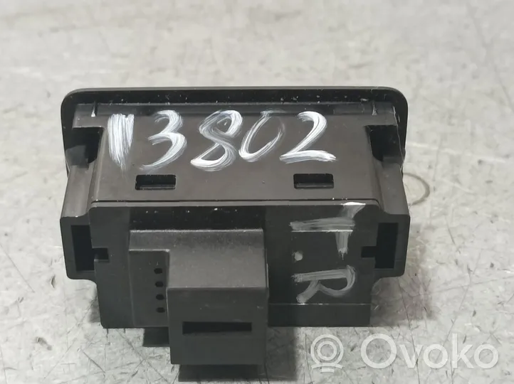 Audi Q5 SQ5 Inne przełączniki i przyciski 4G0959831A