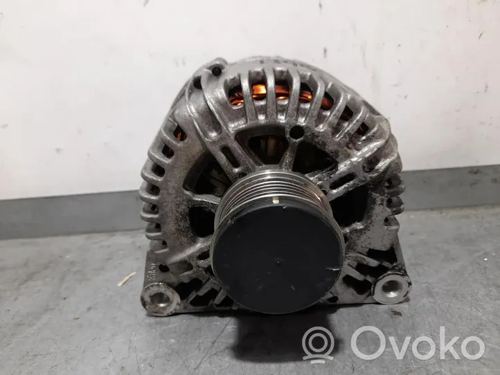 Suzuki SX4 Generatore/alternatore 3140069K00