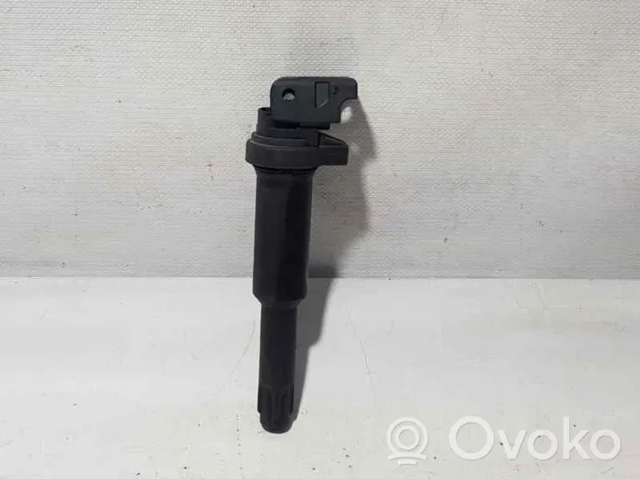 BMW Z4 E85 E86 High voltage ignition coil 755104901