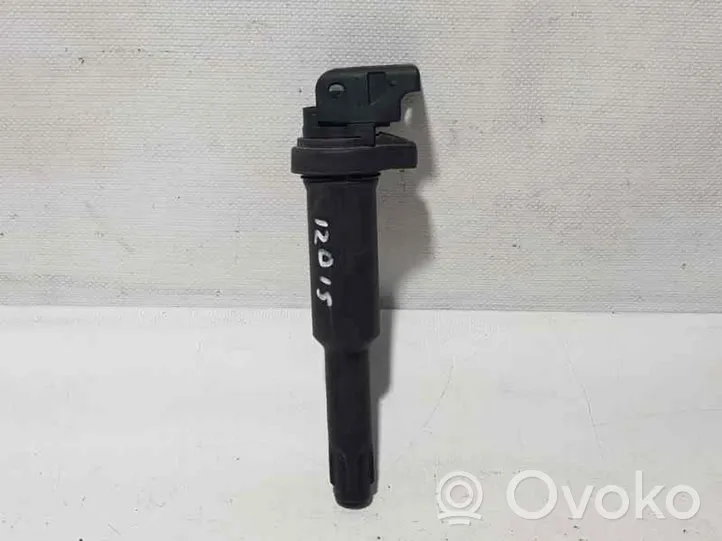 BMW Z4 E85 E86 High voltage ignition coil 755104901