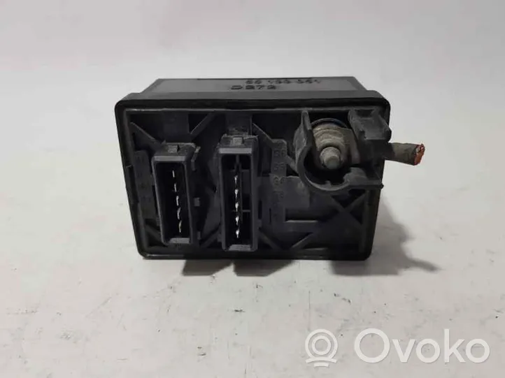 Ford Ka Przekaźnik / Modul układu ogrzewania wstępnego 55199051