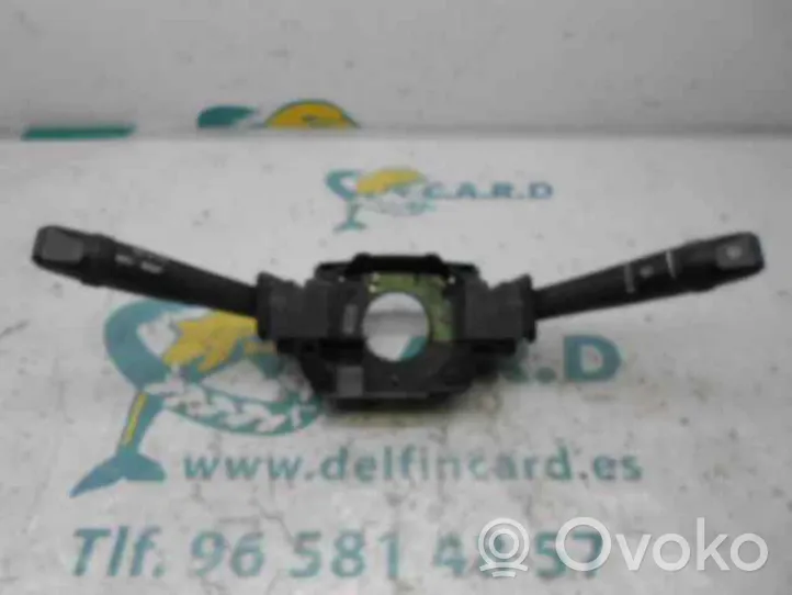 Volvo S60 Leva/interruttore dell’indicatore di direzione e tergicristallo 30658654