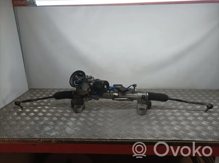 Honda CR-V Steering rack 53600T1GG11