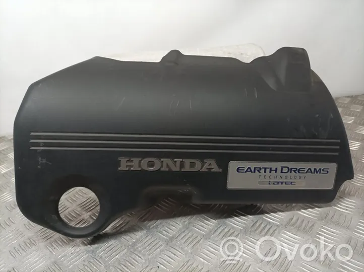 Honda CR-V muu moottorin osa 32121RSX