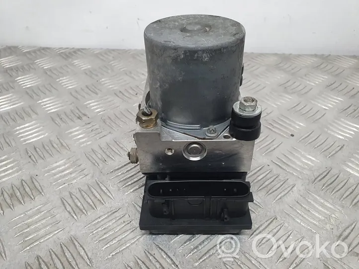 Ford Mondeo Mk III ABS Pump 5S712M110AA