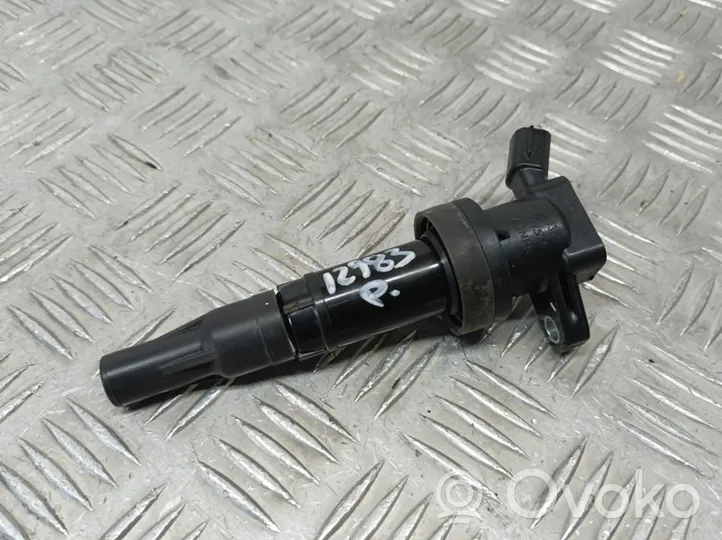 KIA Ceed High voltage ignition coil 2730103200