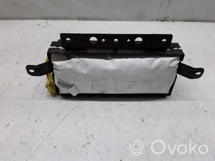 Hyundai Sonata Juego de airbag con panel 