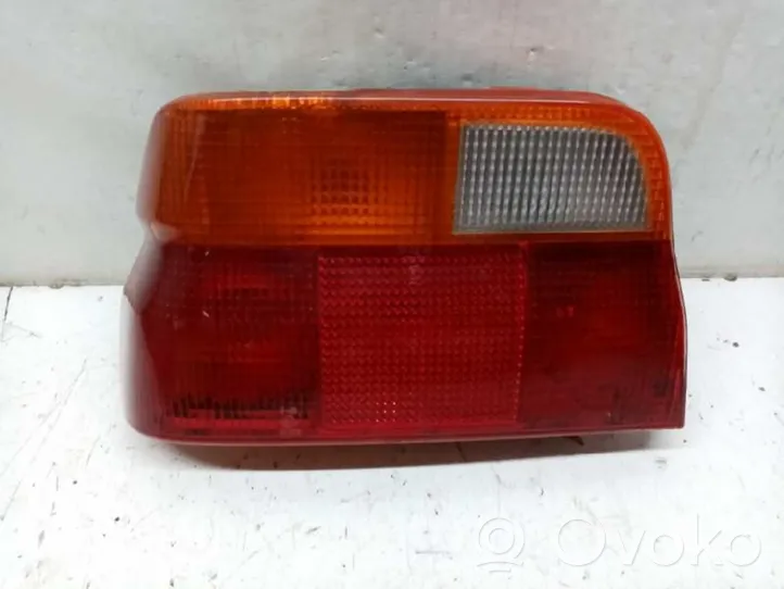 Ford Orion Lampa tylna 