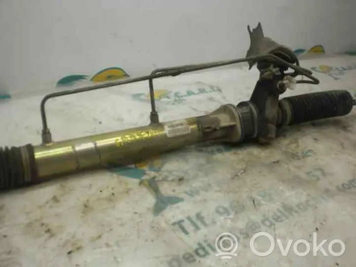 Nissan Primera Steering rack 