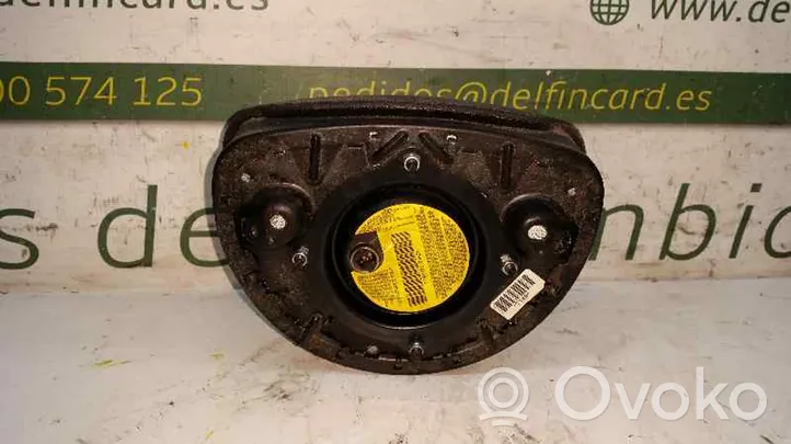 Opel Combo C Set airbag con pannello 