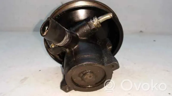 Ford Scorpio Pompe de direction assistée 